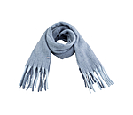 XXL Scarf Nova