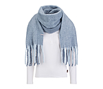XXL Scarf Nova