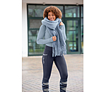 XXL Scarf Nova