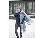 XXL Scarf Nova