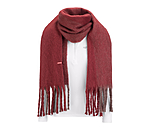 XXL Scarf Nova