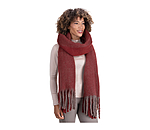 XXL Scarf Nova