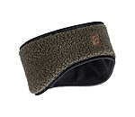 Headband Edda