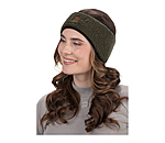 Headband Edda