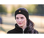 Headband Edda