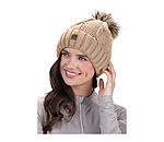 Beanie Maia II