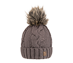 Beanie Maia II