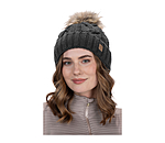 Beanie Maia II