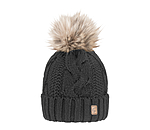 Beanie Maia II