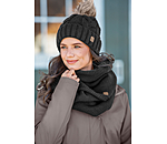 Beanie Maia II