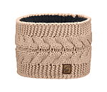 Headband Maia II