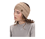 Headband Maia II