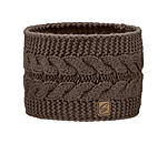 Headband Maia II
