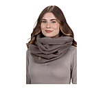 Knitted Loop Maia