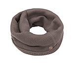 Knitted Loop Maia