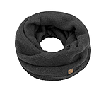 Knitted Loop Maia
