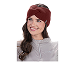 Headband