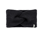 Headband