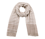 Summer Scarf Fine Life Cycle