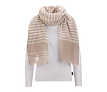 Summer Scarf Fine Life Cycle