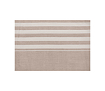 Summer Scarf Fine Life Cycle