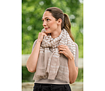 Summer Scarf Fine Life Cycle