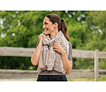 Summer Scarf Fine Life Cycle