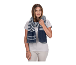 Summer Scarf Fine Life Cycle