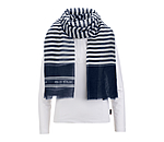 Summer Scarf Fine Life Cycle