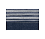 Summer Scarf Fine Life Cycle