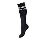 Knee High Riding Socks Sporty