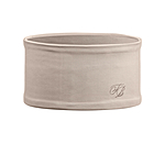 Stretch Headband Summer