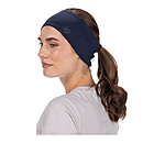 Stretch Headband Summer