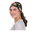 Stretch Headband Summer