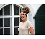 Stretch Headband Summer