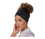 Stretch Headband Summer