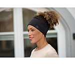 Stretch Headband Summer