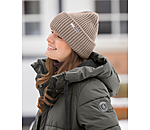 Beanie Svea