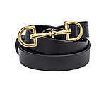 Belt Nala