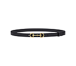 Belt Nala