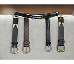 Belt Nala