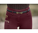 Belt Nala