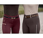 Belt Nala