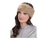 Headband Emmi III