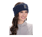 Navy Classic