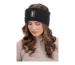 Headband Emmi III