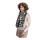 XXL Scarf Leo Life Cycle