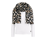 XXL Scarf Leo Life Cycle