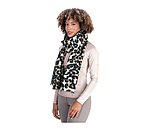 XXL Scarf Leo Life Cycle