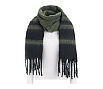 XXL Scarf Line